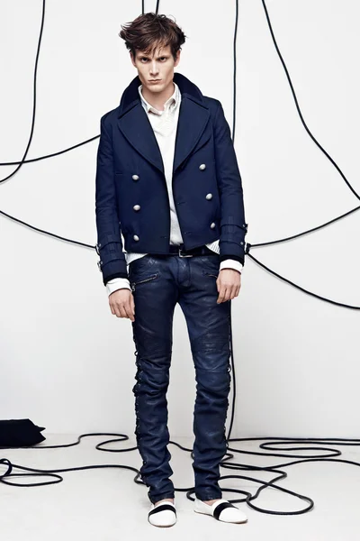 Look 18